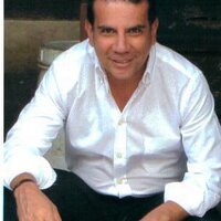 Daniel Ugalde C. (@ugaldemanager) 's Twitter Profile