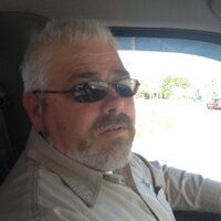 Joseph Craine - @tugboat1225 Twitter Profile Photo