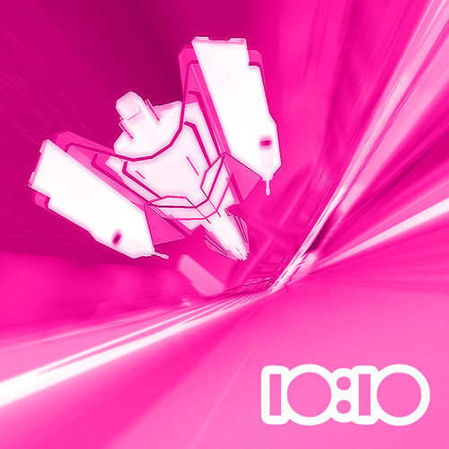 londonlime's profile picture. Limin' in London
❋♡✚