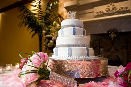 RoyalPalmFPC's profile picture. Royal Palm is an elite upscale event venue located in the New Orleans area specializing in providing elite service for weddings, corporate, and social events