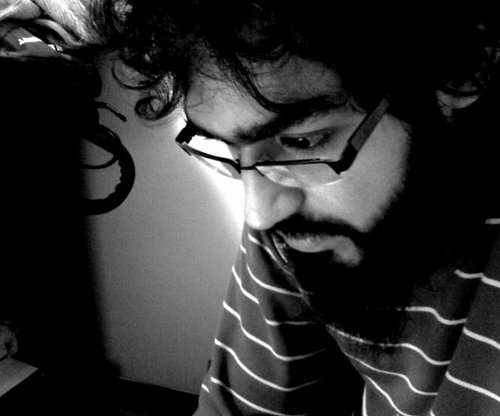 MalikandJutt's profile picture. 