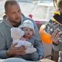 peter dam mortensen - @PmDam - Twitter