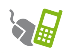 GSMAdson1's profile picture. 