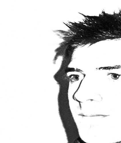 it_is_n0t_me's profile picture. 