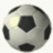 ganuxuqasepop's profile image