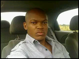 Appointmentbyme's profile picture. I don't mind anyone's business but my own. We live for ourselves not for anyone. So do your thing and never mind the onlookers, they are bored.#LOL