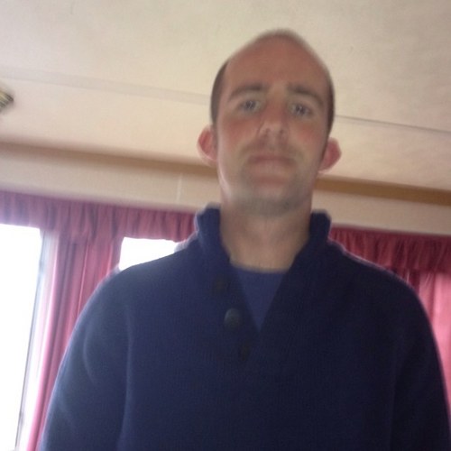 Matt Bakewell
