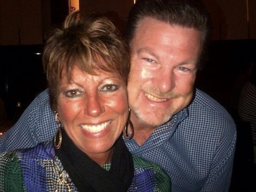 blair_greg's profile picture. Partner with Nottingham Insurance