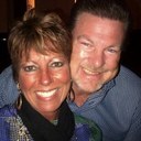 Greg Blair - @blair_greg - Twitter