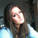 Zara Charlotte Wells - @ZaraWells - Twitter