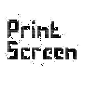 PrintScreenFest's profile picture. פרינט סקרין הוא פסטיבל התרבות הדיגיטלית בסינמטק חולון שייערך ב12-14 ביוני 2012. הפסטיבל היחיד שמאפשר לך לצייץ בסרטים.