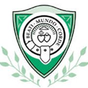 Egbertian FC (@egbertianfc) 's Twitter Profile