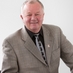 Steve Lewis (@steve_lewis2) Twitter profile photo