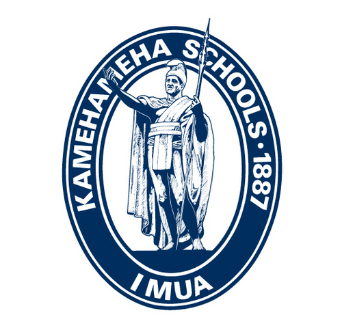 Kamehameha Schools Education Technology Services @KSNews