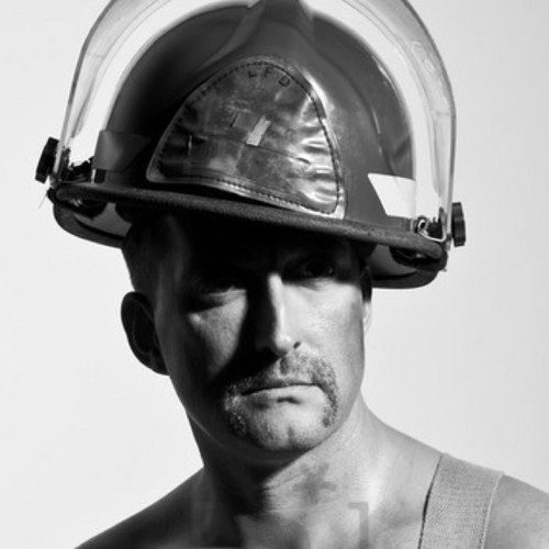 cdnffighter's profile picture. 