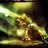 DarkSigmaStars's profile image