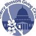 Cherry Blossom GC (@DCGivingCircle) Twitter profile photo
