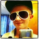 Vincent Sheppard - @lambomercy99 - Twitter