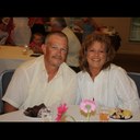 Sandi Savage Walters - @SandiSWalters - Twitter