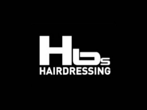 We offer a professional hairdressing service and the ultimate in hair salon experience…