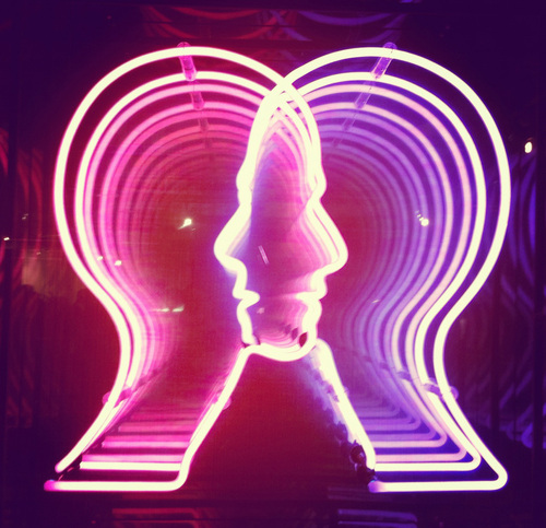 altgeist's profile picture. Mostly human. One of the some in London