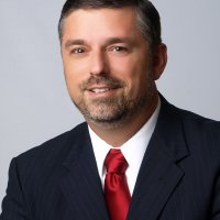 Rod Griffin (@rod_griffin) 's Twitter Profile