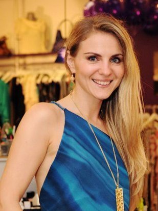 viktoriascloset's profile picture. Designer studio and fashion boutique in Lincoln Park, Chicago, IL. Ready to wear and custom made clothing, jewelry, accessories by Local and European  designers