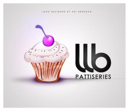LeriLeBlanc's profile picture. An Aerospace Engineer who designs Delicious & Creative gourmet cakes, cupcakes with style & sweetness for any occasion.Cupcakes make life a little sweeter.