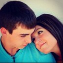 Madison Kidd - @madisonpaige_23 - Twitter