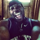 Earvin Williams III - @Ervgotti51 - Twitter