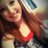 BrittanyKnighht's profile image