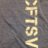 CrossFitTSV's profile image