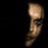 mularufapysev's profile image