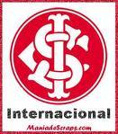 amo futebol sou colorado