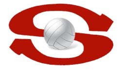 Official Twitter of Sylacauga High School Volleyball, a member of the Aggie Nation.