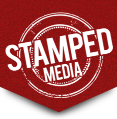 StampedMedia's profile picture. Time to get started w/a top-notch Social Media strategy! Grow fans, market your biz & increase  sales! Tweets by @SocialStef
http://t.co/RyorQ4p7dS