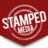 Stamped Media