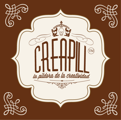 Creapill