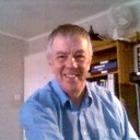 barry sugden - @barry_sugden - Twitter