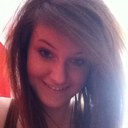 Abbie Taylor - @abbietaaylor - Twitter