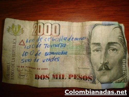 CONSTRUCTOR DE COHETES-EXPERTO EN MUJERES-HINCHA DEL PODEROXO DE PROFESIÓN Y AMANTE A MI FAMILIA