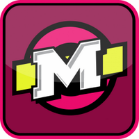 La Mega Popayan (@lamegapopayan) 's Twitter Profile