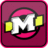 LaMegaPopayan's profile image