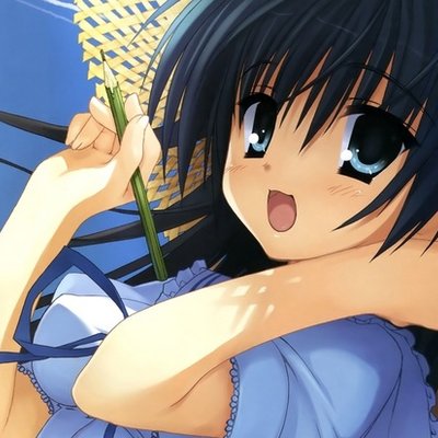 上坂茅羽耶 Rx 93 New2 Hi N Twitter 上坂茅羽耶 Rx 93 New2 Hi N Twitter