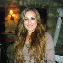 Miriam Steele - @MiriamSteele4 - Twitter