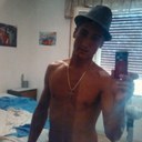 Vito Davì - @davi_vito - Twitter