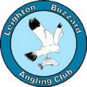Leighton Buzzard AC🦭/acc - @LBAC_UK - Twitter