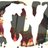 JuicyEnt_DMV's profile image