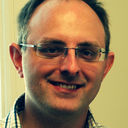 Kevin Schweizer - @schweizer_kevin - Twitter