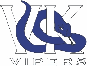 VK Greer PS